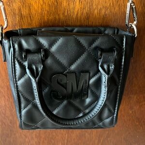 Steve Madden Crossbody bag